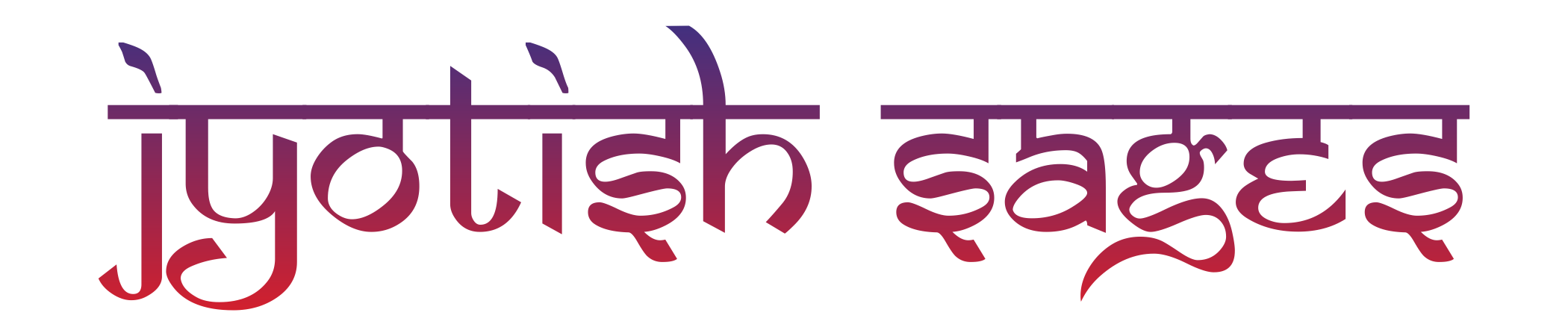 Jyotish Sages